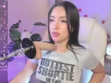 Chaturbate Sex Chat of ela_lane_2