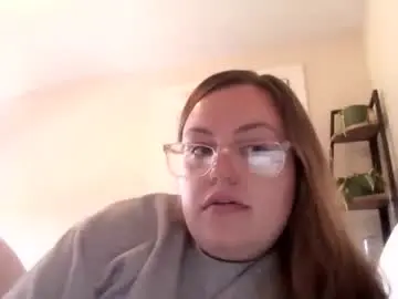 Chaturbate Free Porn Cam of estherjude