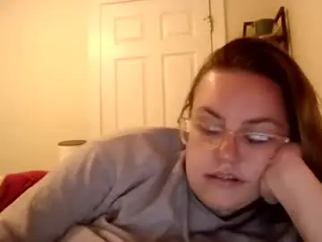 Chaturbate Sex Chat of estherjude