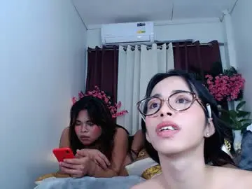 Chaturbate Free Porn Cam of fckcieloangel