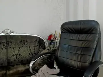 Chaturbate Watch Live Sex Cams of finnbev