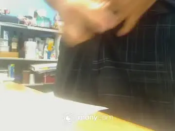 Chaturbate Free Porn Cam of funolder62