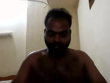 Chaturbate Best live sex cam show of indianhairyguy26
