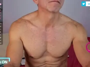 Chaturbate Free Porn Cam of kale_19