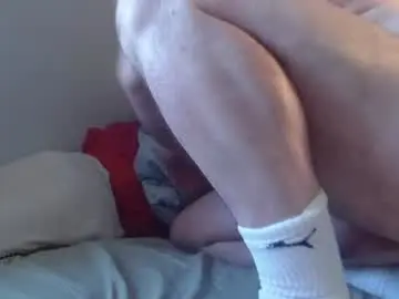 Chaturbate Best Webcam of lemu_3_