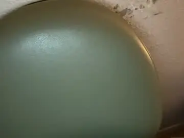 Chaturbate Watch Live Sex Cams of lovefuckingnsucking