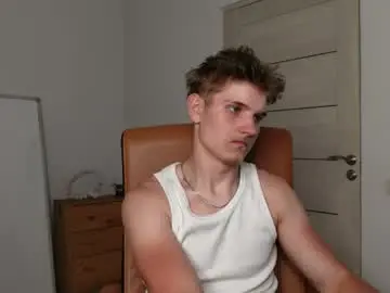 Chaturbate Adult Video Chat of mark_karson