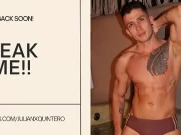 Chaturbate Sex Cam of marks_saenz