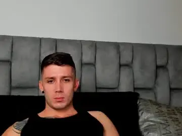 Chaturbate Best live sex cam show of marks_saenz