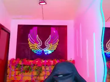 Chaturbate Free Porn Cam of meghan_nill