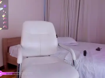 Chaturbate Best Webcam of moonlight8_