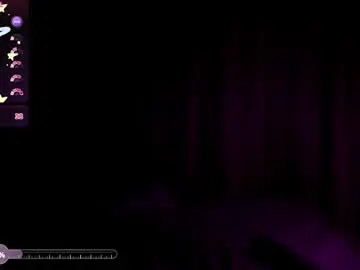 Chaturbate Best Webcam of moonlight8_