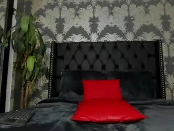 Chaturbate Sex Cam of pamela_di_angelo