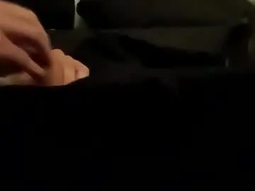 Chaturbate Best Webcam of robbdmser3454