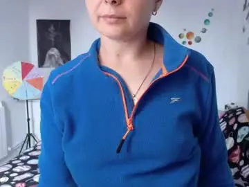 Chaturbate Free Porn Cam of thefarmergirl