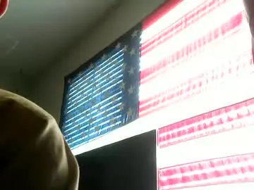 Chaturbate Best live sex cam show of yourbeast247