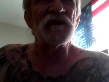 Chaturbate Sex Chat of yourbeast247