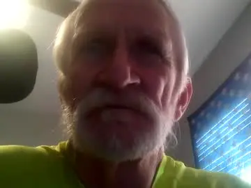 Chaturbate Adult Video Chat of yourbeast247