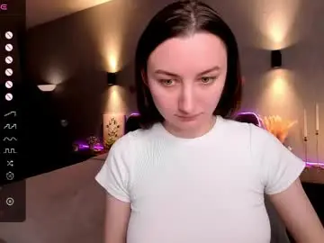 Chaturbate Best live sex cam show of annacooleman_