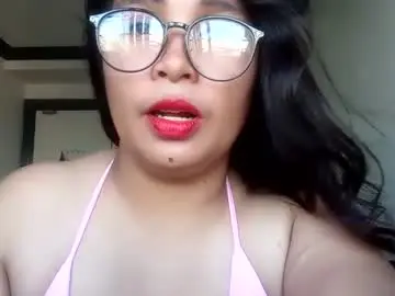 Chaturbate Best live sex cam show of blossy92