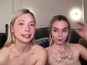 Chaturbate Best Webcam of blushland