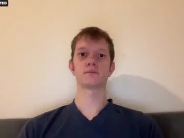 Chaturbate Watch Live Sex Cams of cube93