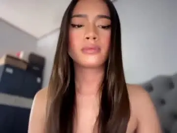 Chaturbate Free Porn Cam of elliesee