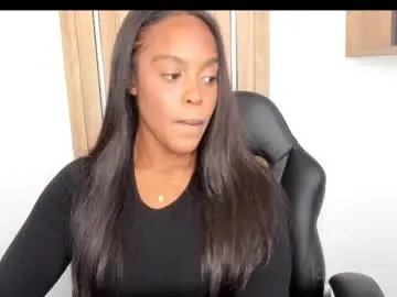 Chaturbate Sex Cam of emma_jonness