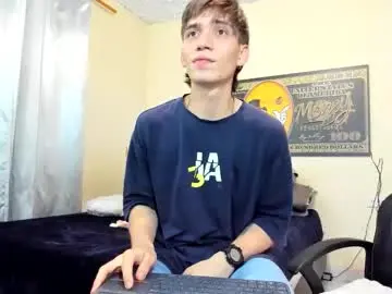 Chaturbate Live Sex of erick_de_rossee