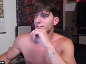 Chaturbate Private Sex Chat of folleti7