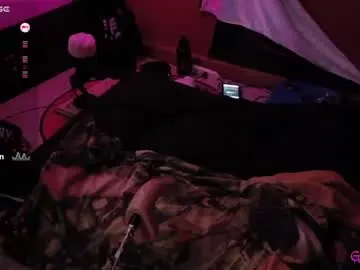 Chaturbate Live Sex Cam of gage_allin