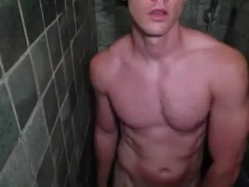 Chaturbate Live Porn of jasontyler20131