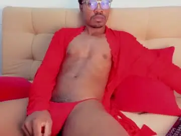 Chaturbate Free Porn Cam of jeffrey_cottom