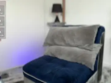 Chaturbate Sex Cam of jordandenis17