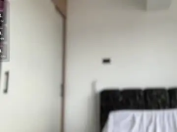 Chaturbate Adult Webcams of jordandenis17