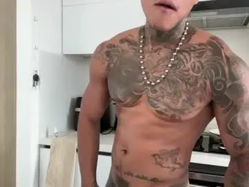 Chaturbate Watch Live Sex Cams of jordandenis17