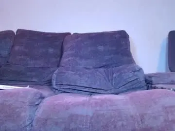 Chaturbate Best Webcam of joywinks