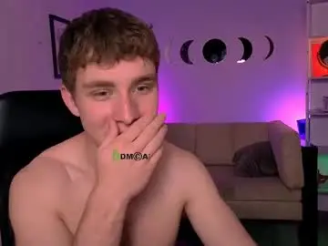 Chaturbate Free Porn Cam of kael_rin