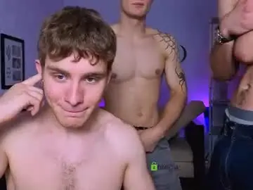 Chaturbate Adult Webcam of kael_rin