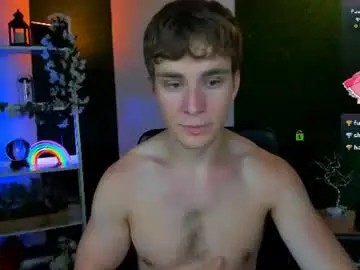 Chaturbate Adult Video Chat of kael_rin