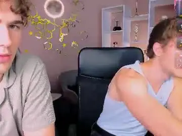 Chaturbate Watch Live Sex Cams of kael_rin