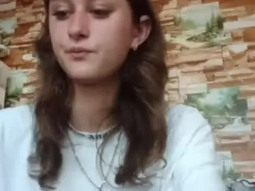 Chaturbate Private Sex Chat of lashaundasalsa