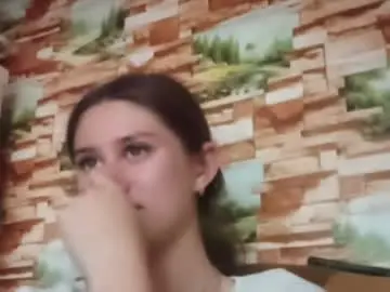 Chaturbate Free Porn Cam of lashaundasalsa