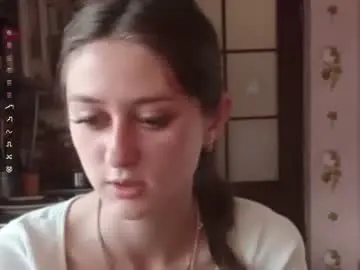 Chaturbate Live Sex of lashaundasalsa
