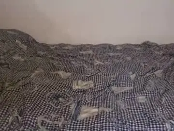 Chaturbate Private Sex Chat of little_sakuraxxx