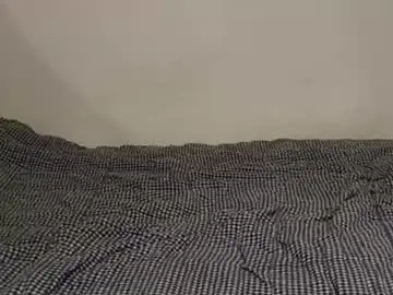 Chaturbate Watch Live Sex Cams of little_sakuraxxx