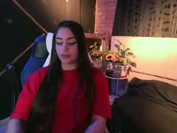 Chaturbate Live Sex of michell_h