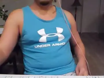 Chaturbate Sex Cam of mr_diego69