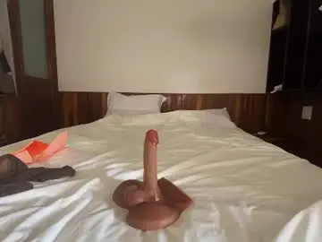 Chaturbate Nude Webcam of musemelody
