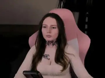 Chaturbate Live Porn of on_yxxx